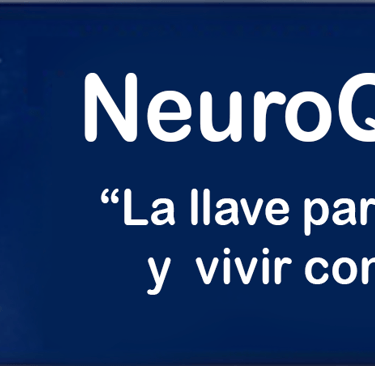 Clic para agrandar