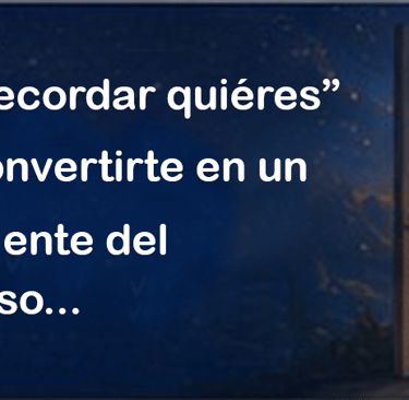 Clic para agrandar