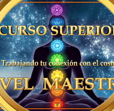 Clic para agrandar