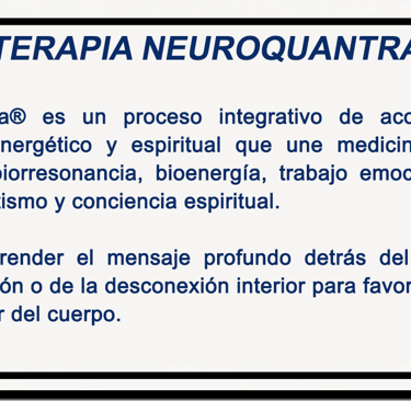 Clic para agrandar