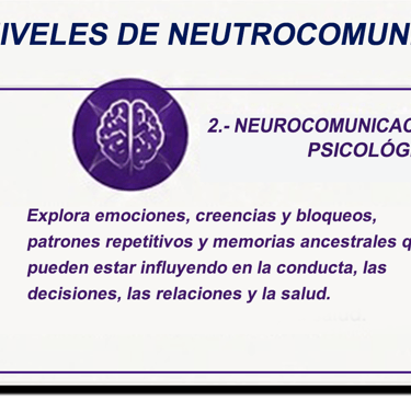 Clic para agrandar