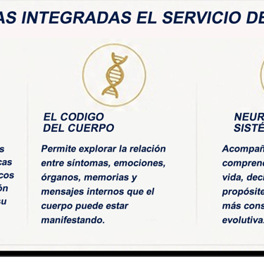 Clic para agrandar