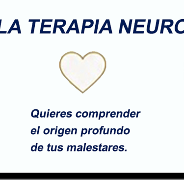 Clic para agrandar