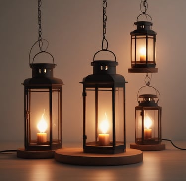 a plastic cup with a straw inside of it