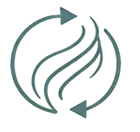 Icône permanente et volume cheveux au salon l'Arabesque à Guilherand-Granges.