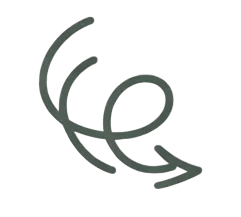 Icône changement de style et transformation couleur au salon l'Arabesque à Guilherand.