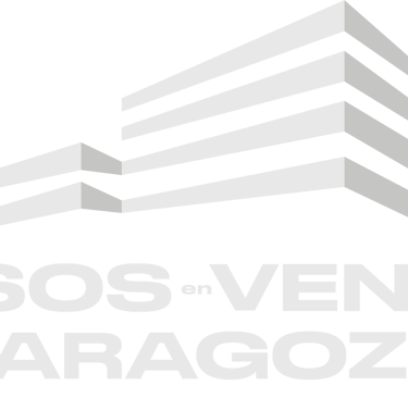 Inmobiliaria Zaragoza