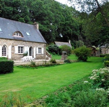 Agences immobilières - nettoyage avant vente ou location