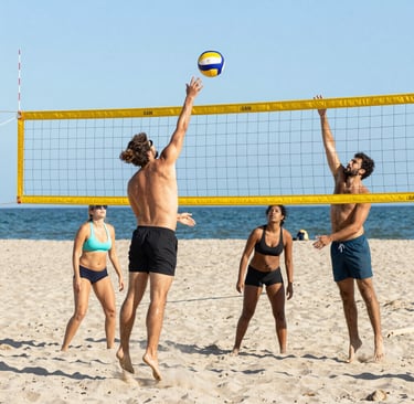 Bright living room with modern inventory