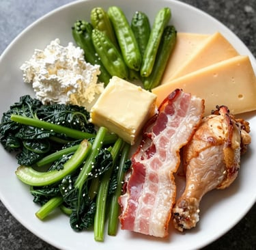 Bright living room with modern inventory