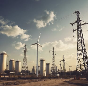 Bright living room with modern inventory