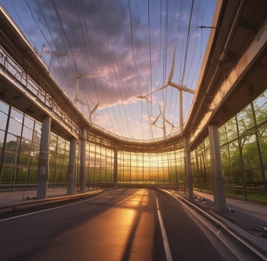 Bright living room with modern inventory