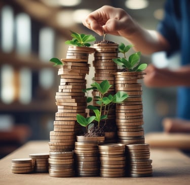 white concrete building during daytime