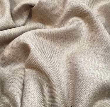 Natural linen textiles Europe
