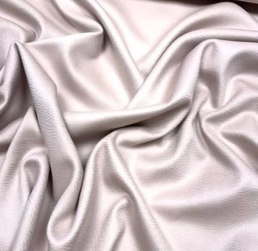 Fine wool fabrics wholesale supplier