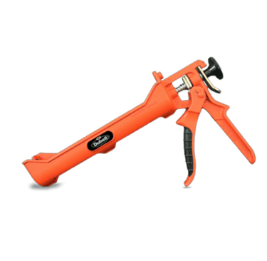 industrial mixing and dispensing tools