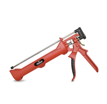 professional adhesive dispenser