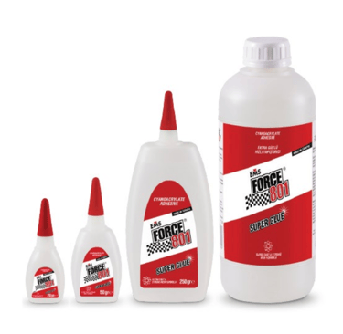 technical chemical products category