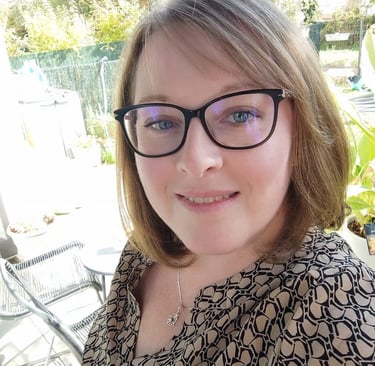 Assistante de gestion administrative indépendante en environnement professionnel