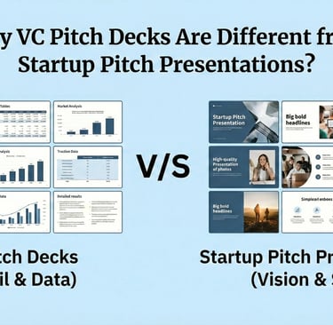 comparison-of-vc-pitch-deck-versus-startup