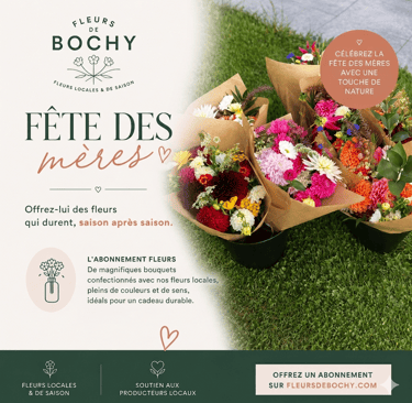 abonnement fleurs habay