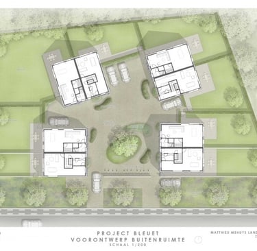 regenerative landscape architect design