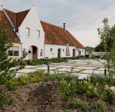 regenerative landscape architect design