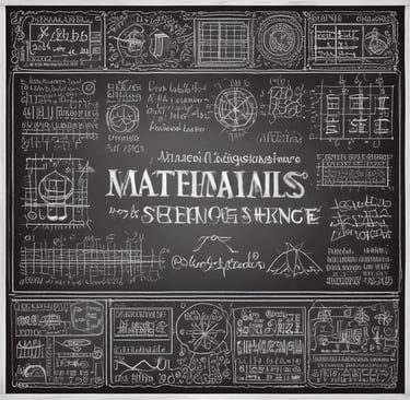 A focused student in an electrical engineering lab, surrounded by advanced equipment and textbooks.