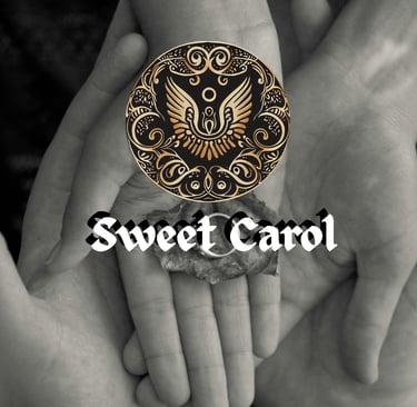 Sweet Carol
