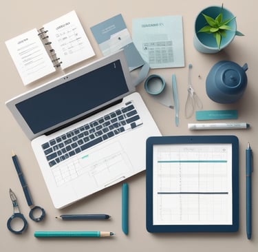 Bright living room with modern inventory