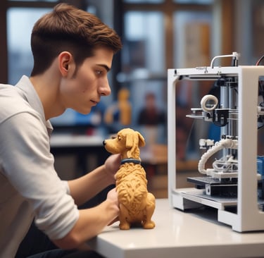 Bright living room with modern inventory