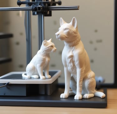 white concrete building during daytime