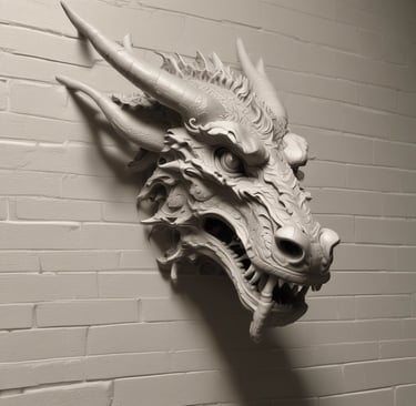 white concrete building during daytime