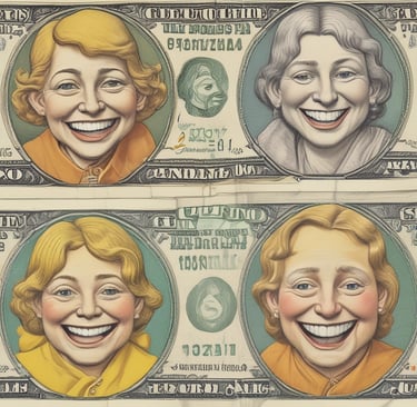 white concrete building during daytime