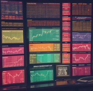 white concrete building during daytime