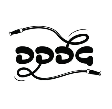 Logo DDDG