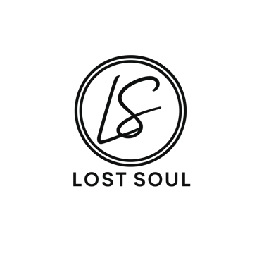 Lost Soul Store logo