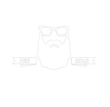 Handcrafted in Detroit stamp with Pearce Woodworks Detroit logo