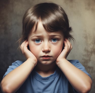 white concrete building during daytime
