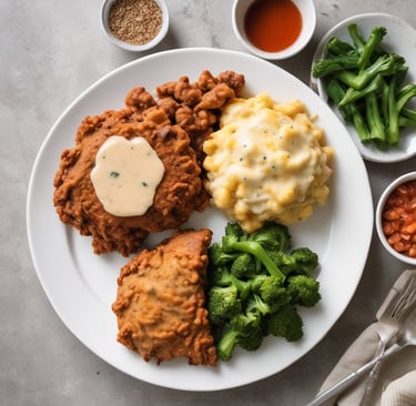 Bright living room with modern inventory