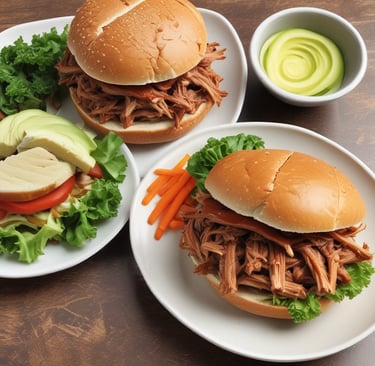 Bright living room with modern inventory