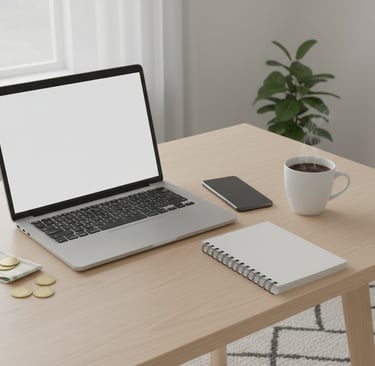 15 Side Hustles That Pay Daily (No Experience Needed)_lowcosthustle.com