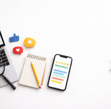 7 Beginner-Friendly Side Hustles You Can Start for Free This Week_lowcosthustle.com