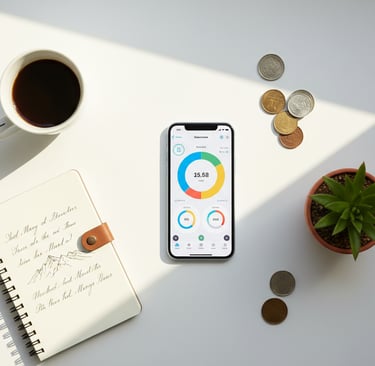 7 Best Side Hustles You Can Start From Your Phone in 2026_LowCostHustle.com