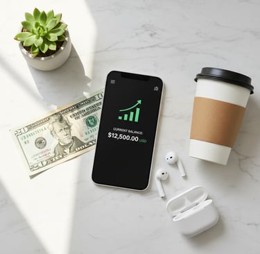 Best Money-Making Apps That Pay Real Cash in 2026_lowcosthustle.com