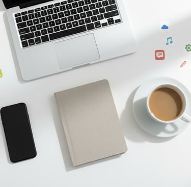 Free Tools to Make Money Online in 2026 — The Ultimate List_LowCostHustle.com