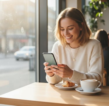 How to Make Money Online with Your Phone (Beginner Guide)_lowcosthustle