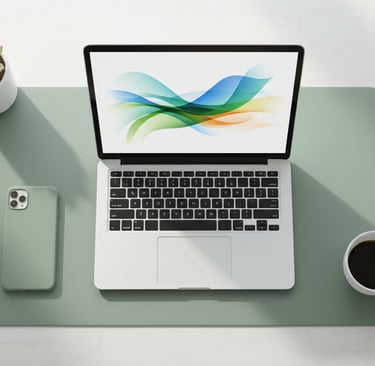 How to Make Money with Canva, ChatGPT & Pinterest in 2026_ClearEveryday.com