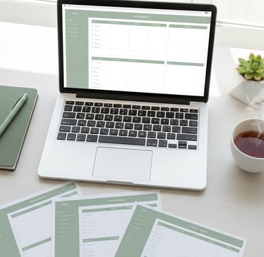 How to Start Selling Digital Products on Etsy in 2026_LowCostHutle.com