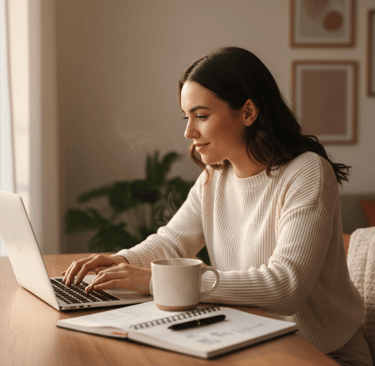 Freelance Micro Tasks for Beginners_lowcosthustle.com